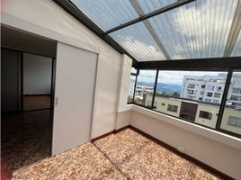 3 Habitación Departamento en venta en Caldas, Manizales, Caldas