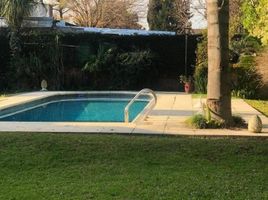  Grundstück zu verkaufen in Moron, Buenos Aires, Moron
