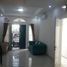 3 Bedroom House for sale in Medistra Hospital, Mampang Prapatan, Pasar Minggu