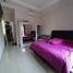 3 Bedroom House for sale in Medistra Hospital, Mampang Prapatan, Pasar Minggu