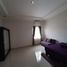 3 Bedroom House for sale in Medistra Hospital, Mampang Prapatan, Pasar Minggu