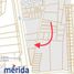  Terreno (Parcela) en venta en Merida, Yucatán, Merida