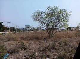  Terreno (Parcela) en venta en Merida, Yucatán, Merida