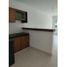 3 Habitación Villa en venta en Córdoba, Monteria, Córdoba