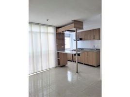 3 Habitación Apartamento en venta en Quindio, Armenia, Quindio