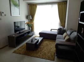 2 Kamar Kondominium for rent in Universitas Katolik Indonesia Atma Jaya, Tanah Abang, Setia Budi