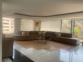 3 Schlafzimmer Appartement zu verkaufen in Naucalpan De Juarez, Mexico, Naucalpan De Juarez