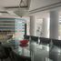 3 Schlafzimmer Appartement zu verkaufen in Naucalpan De Juarez, Mexico, Naucalpan De Juarez