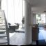 3 Schlafzimmer Appartement zu verkaufen in Naucalpan De Juarez, Mexico, Naucalpan De Juarez