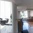 3 Schlafzimmer Appartement zu verkaufen in Naucalpan De Juarez, Mexico, Naucalpan De Juarez