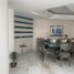 3 Schlafzimmer Appartement zu verkaufen in Naucalpan De Juarez, Mexico, Naucalpan De Juarez