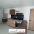 1 Bedroom Apartment for sale in Moniquira, Boyaca, Moniquira, Boyaca