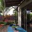2 Habitación Casa en venta en Dist Pochutla, Oaxaca, Dist Pochutla