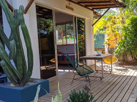 2 Habitación Casa en venta en Dist Pochutla, Oaxaca, Dist Pochutla