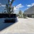 250 m² Office for rent in Monterrey, Nuevo Leon, Monterrey