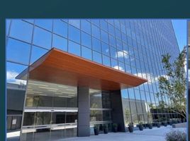 250 m² Office for rent in Monterrey, Nuevo Leon, Monterrey