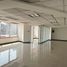 250 m² Office for rent in Monterrey, Nuevo Leon, Monterrey