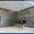 250 m² Office for rent in Monterrey, Nuevo Leon, Monterrey