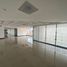 250 m² Office for rent in Monterrey, Nuevo Leon, Monterrey