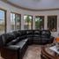 5 Bedroom Villa for sale in Guaymas, Sonora, Guaymas