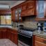5 Bedroom Villa for sale in Guaymas, Sonora, Guaymas