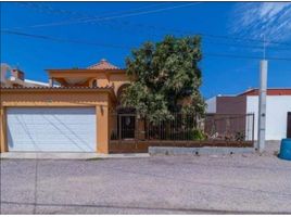 5 Bedroom Villa for sale in Guaymas, Sonora, Guaymas