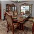 5 Bedroom Villa for sale in Guaymas, Sonora, Guaymas