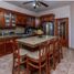 5 Bedroom Villa for sale in Guaymas, Sonora, Guaymas