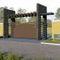  Land for sale in Jalapa, Tabasco, Jalapa
