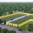  Land for sale in Jalapa, Tabasco, Jalapa