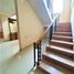 3 Habitación Casa en venta en Pondok Aren, Banten, Pondok Aren, Tangerang, Banten