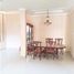 3 Habitación Casa en venta en Pondok Aren, Banten, Pondok Aren, Tangerang, Banten