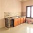 3 Habitación Casa en venta en Pondok Aren, Banten, Pondok Aren, Tangerang, Banten