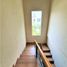3 Habitación Casa en venta en Pondok Aren, Banten, Pondok Aren, Tangerang, Banten