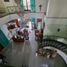 7 Schlafzimmer Haus zu verkaufen in Sukolilo, East Jawa, Sukolilo