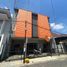  Villa en venta en Lowok Waru, East Jawa, Lowok Waru