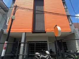  Villa en venta en Lowok Waru, East Jawa, Lowok Waru