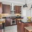 3 Habitación Casa en venta en Cebu City, Central Visayas, Cebu City, Cebu