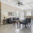 3 Habitación Casa en venta en Cebu City, Central Visayas, Cebu City, Cebu
