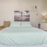 3 Habitación Casa en venta en Cebu City, Central Visayas, Cebu City, Cebu