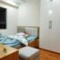 2 Schlafzimmer Appartement zu verkaufen in Tan Binh, Ho Chi Minh City, Ward 15