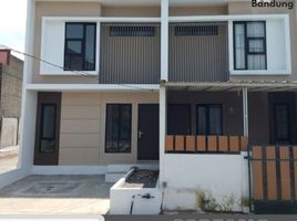 2 Bedroom House for sale in Soreang, Bandung, Soreang