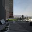 2 Schlafzimmer Wohnung zu verkaufen in Atizapan De Zaragoza, Mexico, Atizapan De Zaragoza