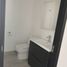 2 Schlafzimmer Wohnung zu verkaufen in Atizapan De Zaragoza, Mexico, Atizapan De Zaragoza