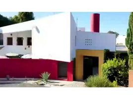 3 Schlafzimmer Haus zu verkaufen in Morelia, Michoacan, Morelia