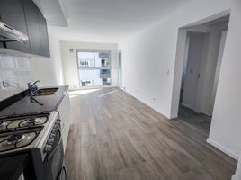 1 Habitación Apartamento en venta en Rosario, Santa Fe, Rosario