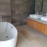 3 Schlafzimmer Wohnung zu vermieten in Naucalpan De Juarez, Mexico, Naucalpan De Juarez