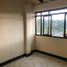 2 Habitación Apartamento en venta en Dosquebradas, Risaralda, Dosquebradas