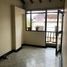 2 Habitación Apartamento en venta en Dosquebradas, Risaralda, Dosquebradas