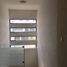 Maison 3 chambre à vendre à Monterrey, Nuevo Leon, Monterrey